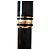 Stylo à bille Montblanc Meisterstück Classic Noir - vue 8