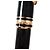 Stylo à bille Montblanc Meisterstück Classic Noir - vue 9