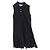 Robe en coton Thom Browne