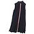 Robe en coton Thom Browne - vue 2