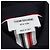 Robe en coton Thom Browne - vue 3