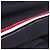 Robe en coton Thom Browne - vue 7