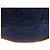 Borsa a spalla Gucci Tom Ford 95 AW Archive in tela e pelle nera - vista 10