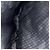 Borsa a spalla Gucci Tom Ford 95 AW Archive in tela e pelle nera - vista 11
