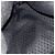 Borsa a spalla Gucci Tom Ford 95 AW Archive in tela e pelle nera - vista 12