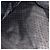 Borsa a spalla Gucci Tom Ford 95 AW Archive in tela e pelle nera - vista 13