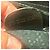 Borsa a spalla Gucci Tom Ford 95 AW Archive in tela e pelle nera - vista 15