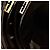 Borsa a spalla Gucci Tom Ford 95 AW Archive in tela e pelle nera - vista 4