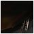 Borsa a spalla Gucci Tom Ford 95 AW Archive in tela e pelle nera - vista 7