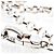 Collana Gucci Tom Ford Pendente Stivale da Equitazione Argento - vista 10