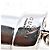 Collana Gucci Tom Ford Pendente Stivale da Equitazione Argento - vista 5