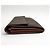 Cartera Louis Vuitton Sarah Monogram Marrón Castaño - vista 6