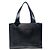 Borsa Tote Gemo Epi Louis Vuitton Nero
