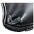 Borsa Tote Gemo Epi Louis Vuitton Nero - vista 13