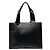 Borsa Tote Gemo Epi Louis Vuitton Nero - vista 2
