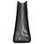 Borsa Tote Gemo Epi Louis Vuitton Nero - vista 3