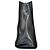 Borsa Tote Gemo Epi Louis Vuitton Nero - vista 4