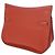 Borsa a Spalla Jypsiere 28 di Hermès Rosa Rosso - vista 3