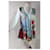 Blusa Escada Multicolore - vista 2