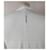 Blusa Escada Multicolore - vista 5