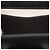 Belt bag in pelle nera mini Bamboo 1947 di Gucci Nero - vista 5