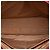 Tote de lona Burberry Beige Haymarket Check Bege - vista 4