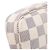 Mini Pochette Accessoires Damier Azur Weiß Louis Vuitton - Ansicht 7
