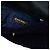Chanel Blau Klein Paris Hamburg Kabelstrick Klappe Marineblau - Ansicht 5