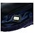 Chanel Blau Klein Paris Hamburg Kabelstrick Klappe Marineblau - Ansicht 6