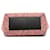 Belt Bag Céline Celine Pink Micro Tweed Belt Satchel - view 3