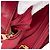 Louis Vuitton Bastille PM Monogram Empreinte Rosso - vista 6