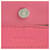 Hermès Hermes Swift Serie Glenda Hairband Pink  - view 4