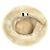Cappello bucket blu Louis Vuitton - vista 5