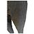 Joseph Blumen-Spitzenhose – Absolute Eleganz und Raffinesse ✨ Schwarz - Ansicht 2