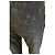 Joseph Blumen-Spitzenhose – Absolute Eleganz und Raffinesse ✨ Schwarz - Ansicht 4