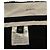 Joseph Blumen-Spitzenhose – Absolute Eleganz und Raffinesse ✨ Schwarz - Ansicht 5