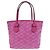 Borsa Tote Piccola Moreau Paris Saint-Tropez