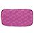 Borsa Tote Piccola Moreau Paris Saint-Tropez - vista 5