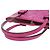 Borsa Tote Piccola Moreau Paris Saint-Tropez - vista 6