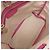 Borsa Tote Piccola Moreau Paris Saint-Tropez - vista 7