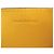 Billetera bifold de cuero Moreau Paris Dorado Amarillo - vista 9
