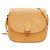 Louis Vuitton Epi Saint-Cloud Shoulder Bag