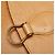 Louis Vuitton Epi Saint-Cloud Shoulder Bag - view 10