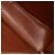 Louis Vuitton Epi Saint-Cloud Shoulder Bag - view 12