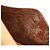 Louis Vuitton Epi Saint-Cloud Shoulder Bag - view 13