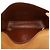 Louis Vuitton Epi Saint-Cloud Shoulder Bag - view 14