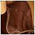Louis Vuitton Epi Saint-Cloud Shoulder Bag - view 15