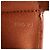 Louis Vuitton Epi Saint-Cloud Shoulder Bag - view 17