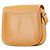 Louis Vuitton Epi Saint-Cloud Shoulder Bag - view 2