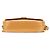 Louis Vuitton Epi Saint-Cloud Shoulder Bag - view 3